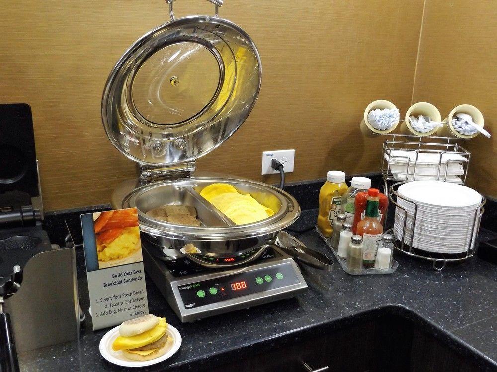 Best Western Naperville Inn Ngoại thất bức ảnh